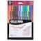 Gelly Roll® Moonlight® 10Twilight & Daylight Gel Pen Set